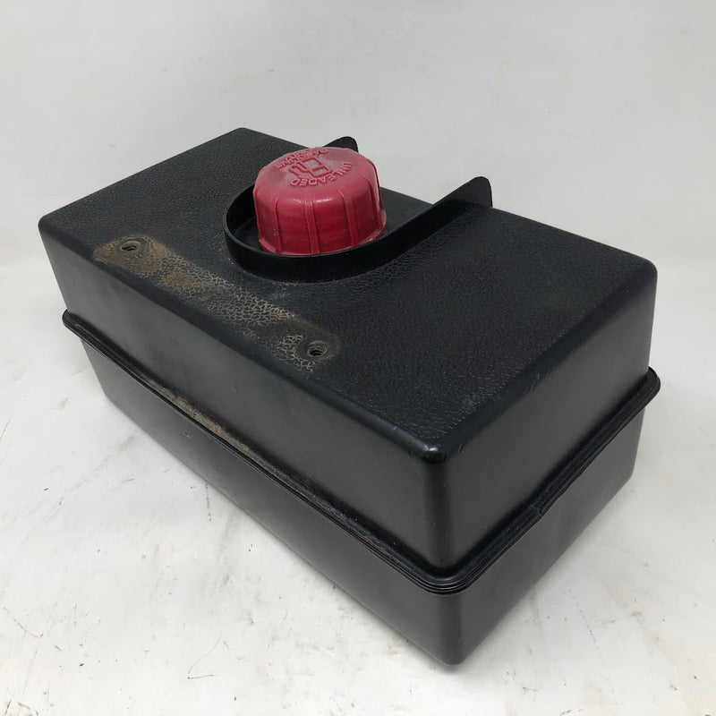 34156A Tecumseh Fuel Tank