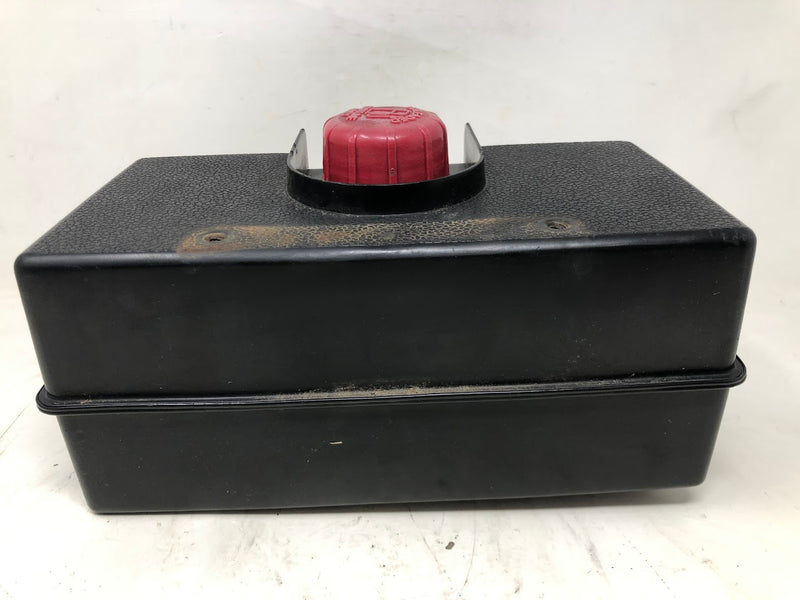 34156A Tecumseh Fuel Tank