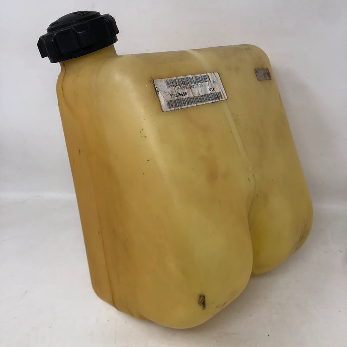 751-0555B MTD Fuel Tank 1.5 Gallon