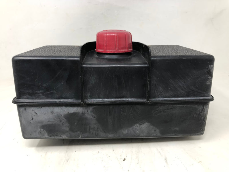 34156A Tecumseh Fuel Tank