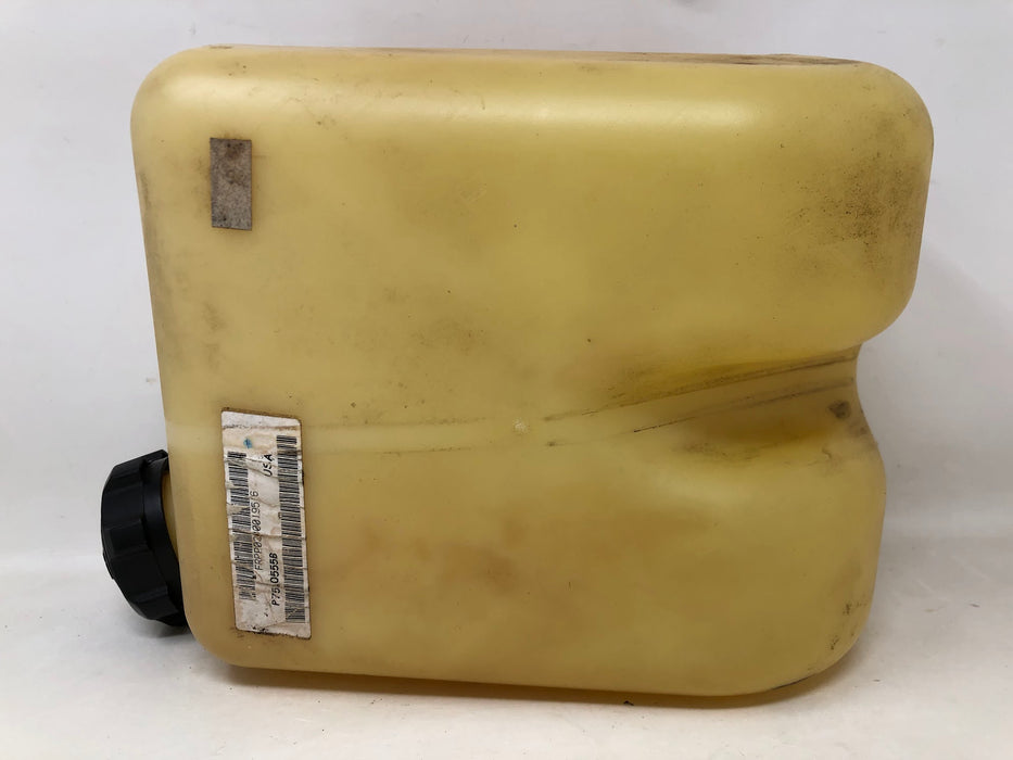 751-0555B MTD Fuel Tank 1.5 Gallon