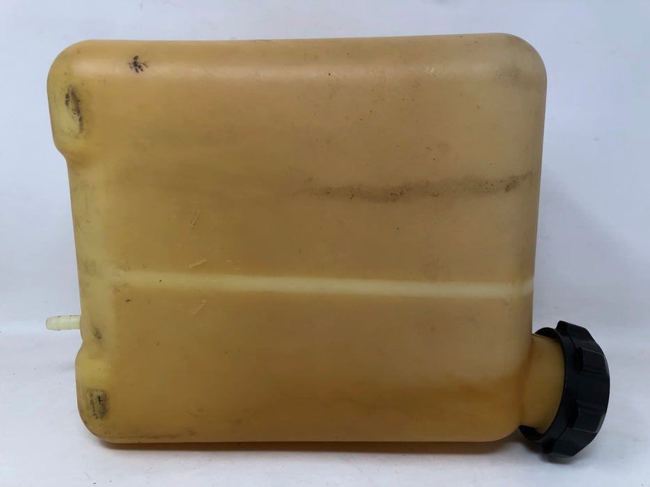 751-0555B MTD Fuel Tank 1.5 Gallon