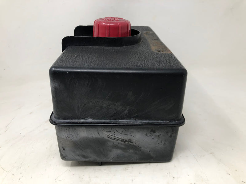 34156A Tecumseh Fuel Tank