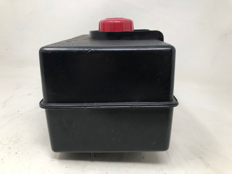 34156A Tecumseh Fuel Tank
