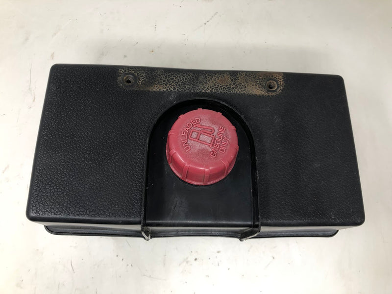 34156A Tecumseh Fuel Tank