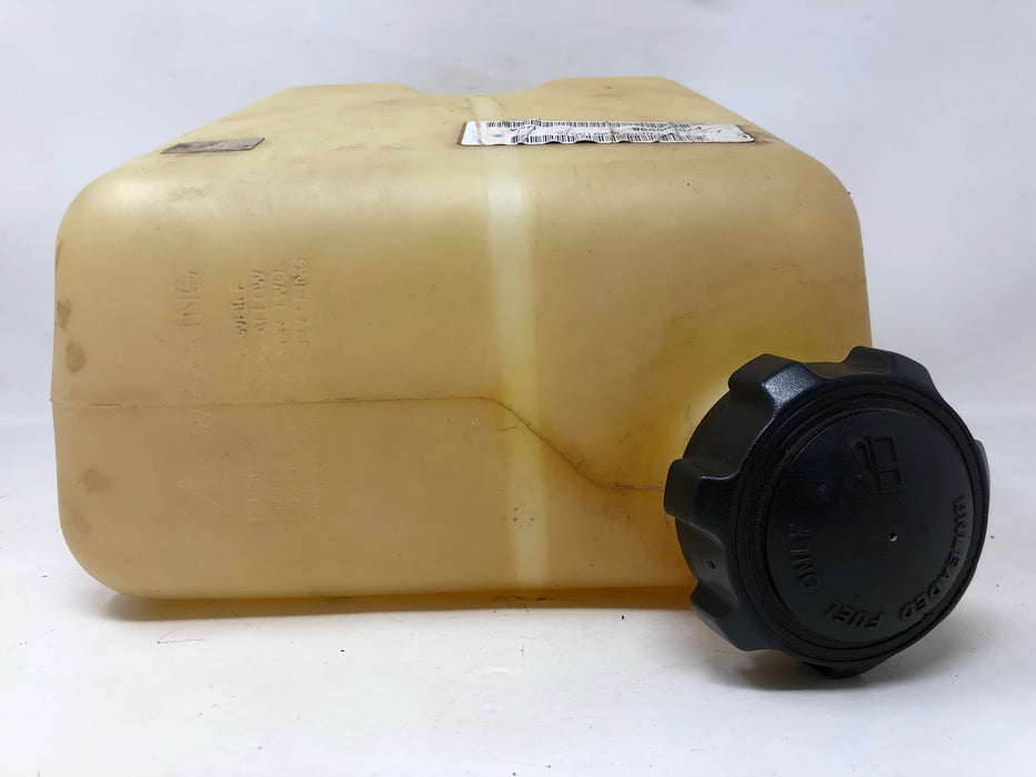 751-0555B MTD Fuel Tank 1.5 Gallon