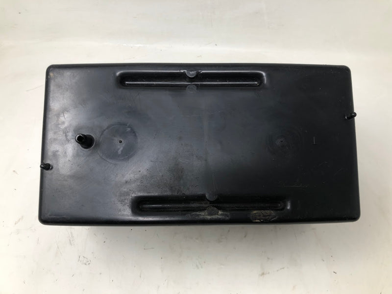 34156A Tecumseh Fuel Tank