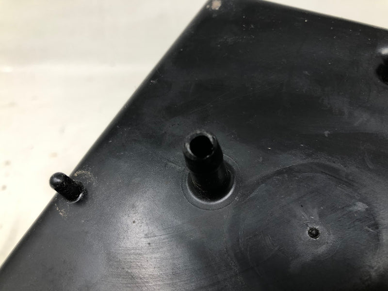 34156A Tecumseh Fuel Tank
