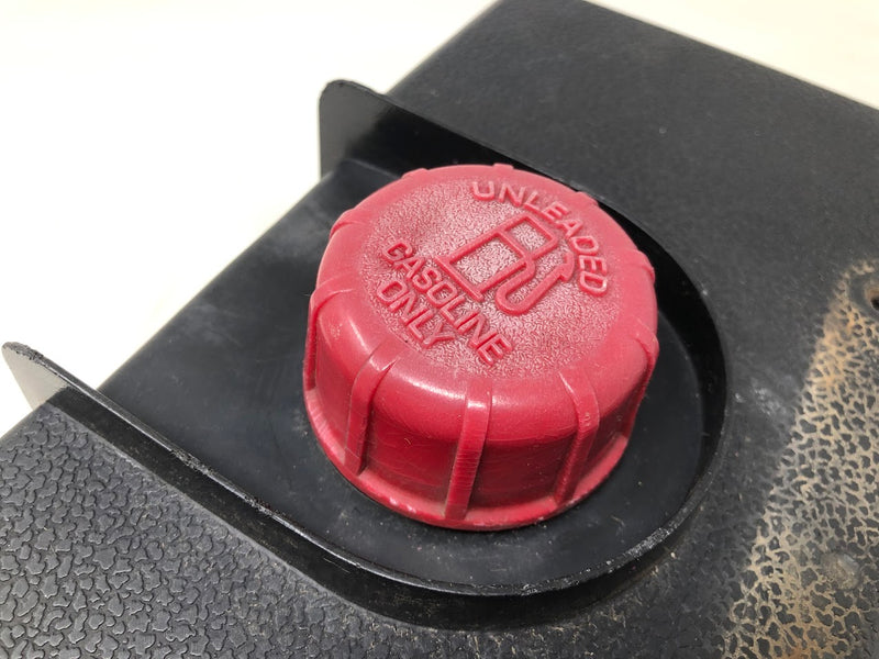 34156A Tecumseh Fuel Tank