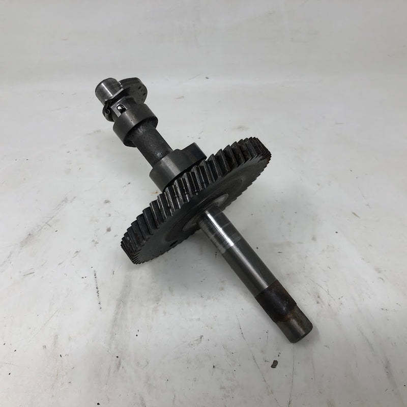 36655 Tecumseh Camshaft