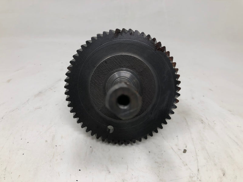 36655 Tecumseh Camshaft