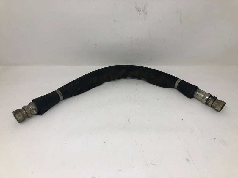 5102094YP Simplicity Hydraulic Hose 21".