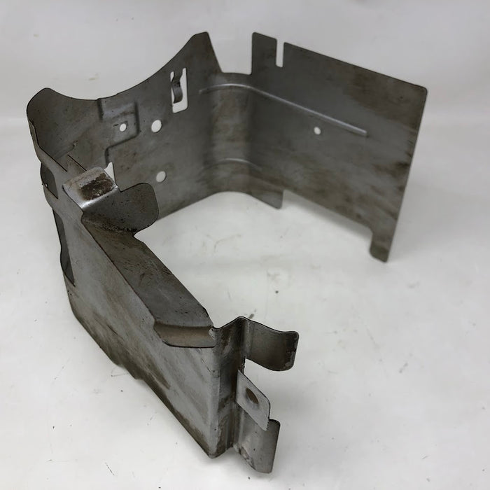 592777 Briggs & Stratton Cylinder Shield