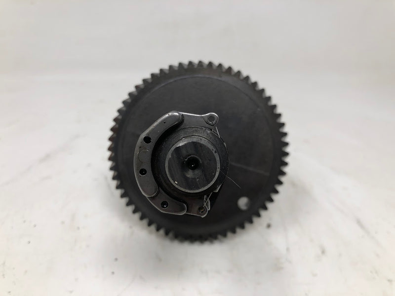 36655 Tecumseh Camshaft