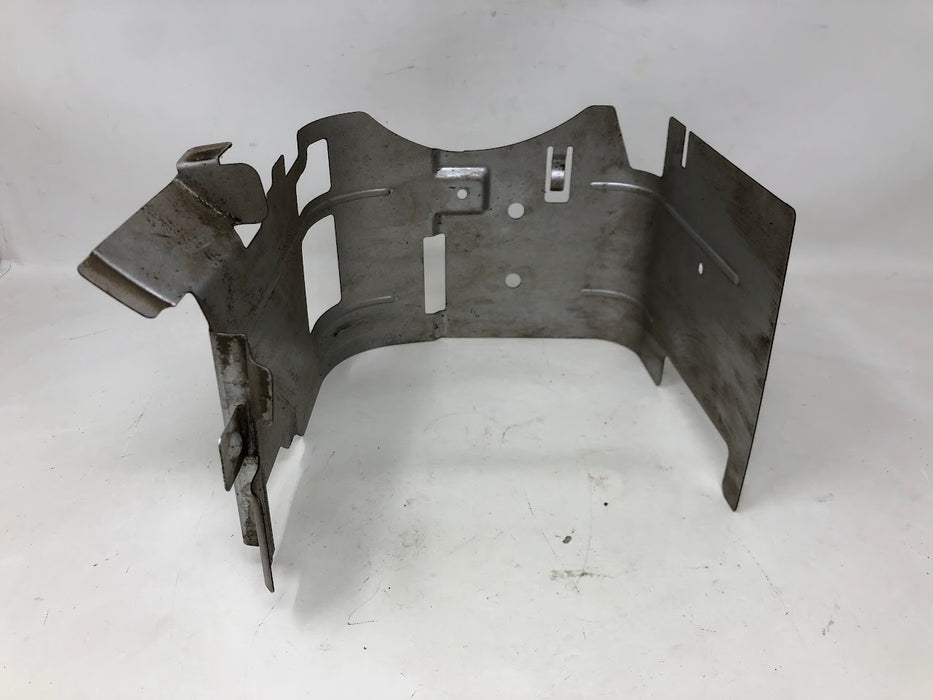 592777 Briggs & Stratton Cylinder Shield