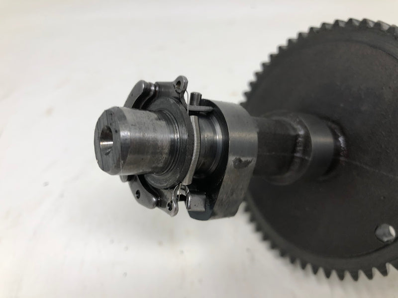 36655 Tecumseh Camshaft