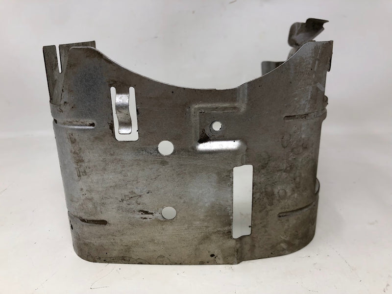 592777 Briggs & Stratton Cylinder Shield