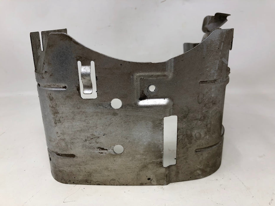 592777 Briggs & Stratton Cylinder Shield