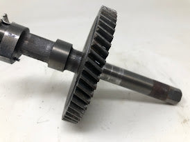 36655 Tecumseh Camshaft