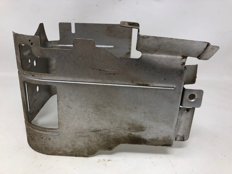 592777 Briggs & Stratton Cylinder Shield