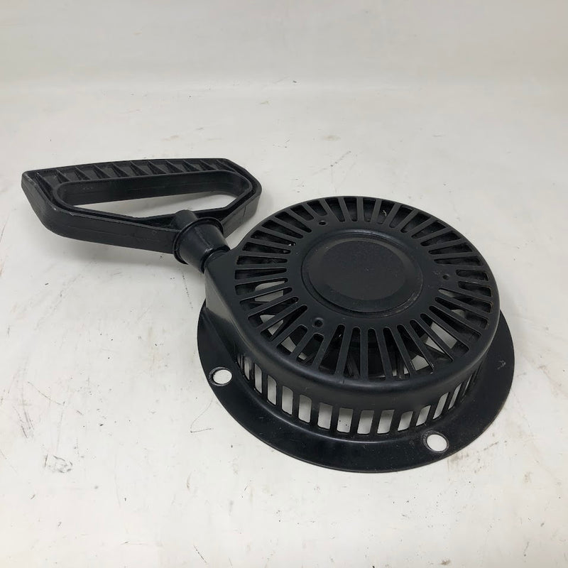 590733 Tecumseh Rewind Starter