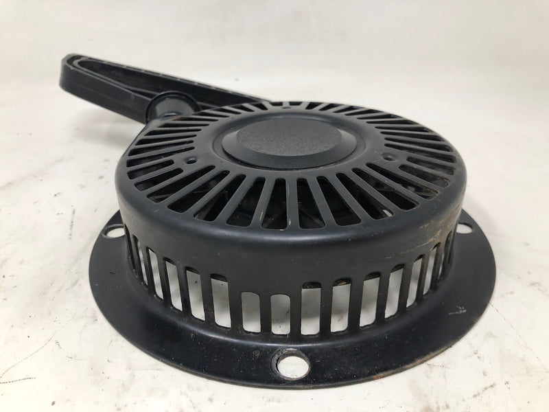 590733 Tecumseh Rewind Starter