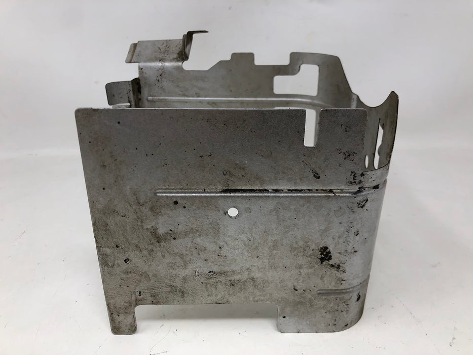 592777 Briggs & Stratton Cylinder Shield