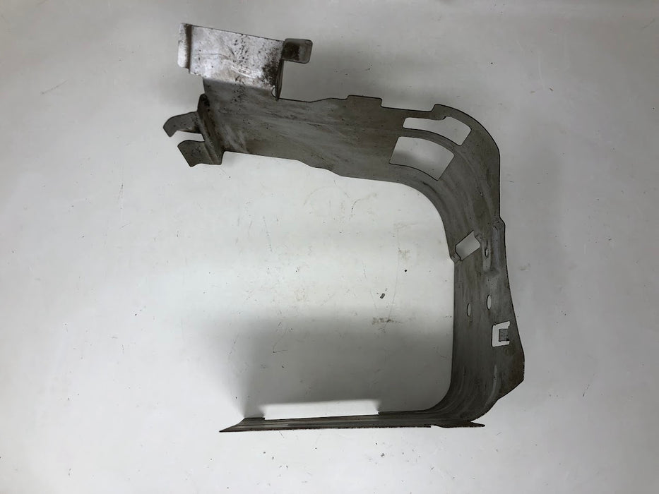 592777 Briggs & Stratton Cylinder Shield