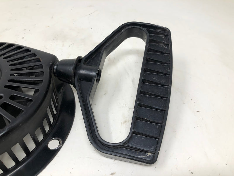 590733 Tecumseh Rewind Starter