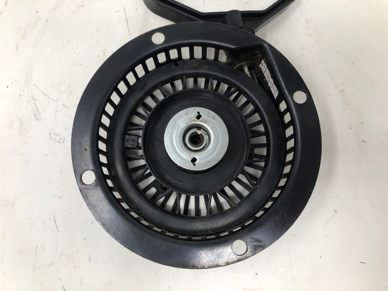590733 Tecumseh Rewind Starter