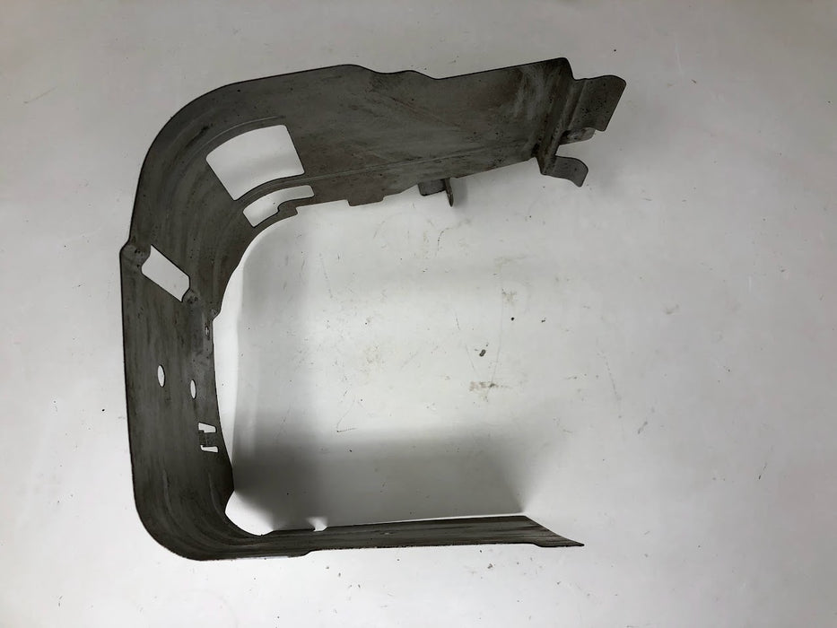 592777 Briggs & Stratton Cylinder Shield