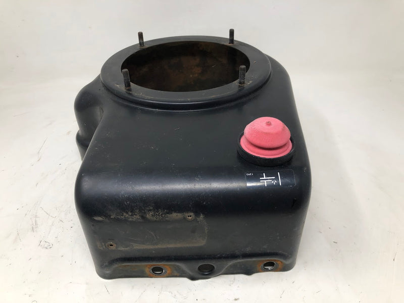 35447A Tecumseh Blower Housing Cover