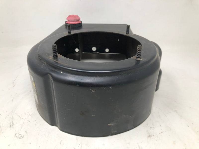 35447A Tecumseh Blower Housing Cover