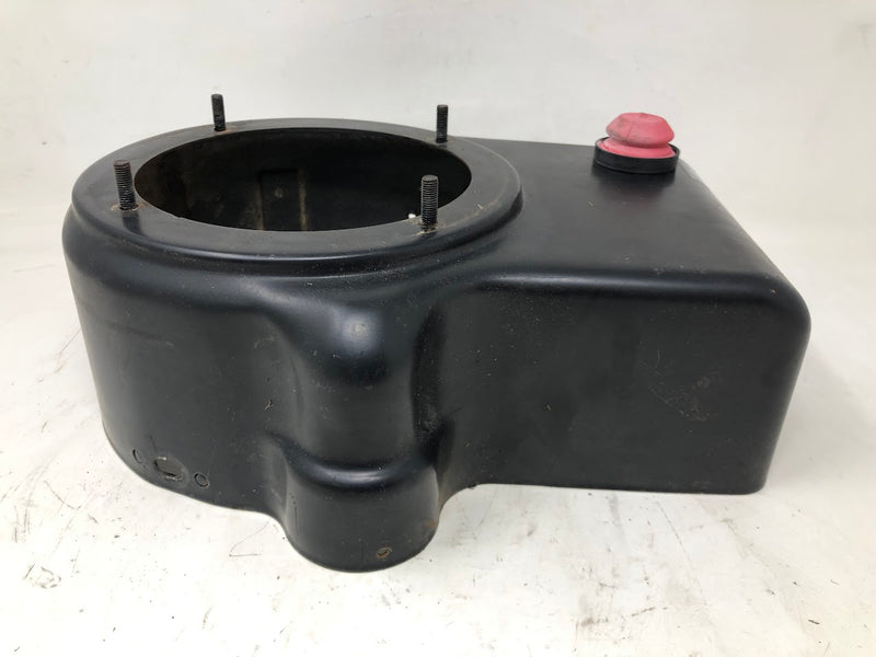 35447A Tecumseh Blower Housing Cover