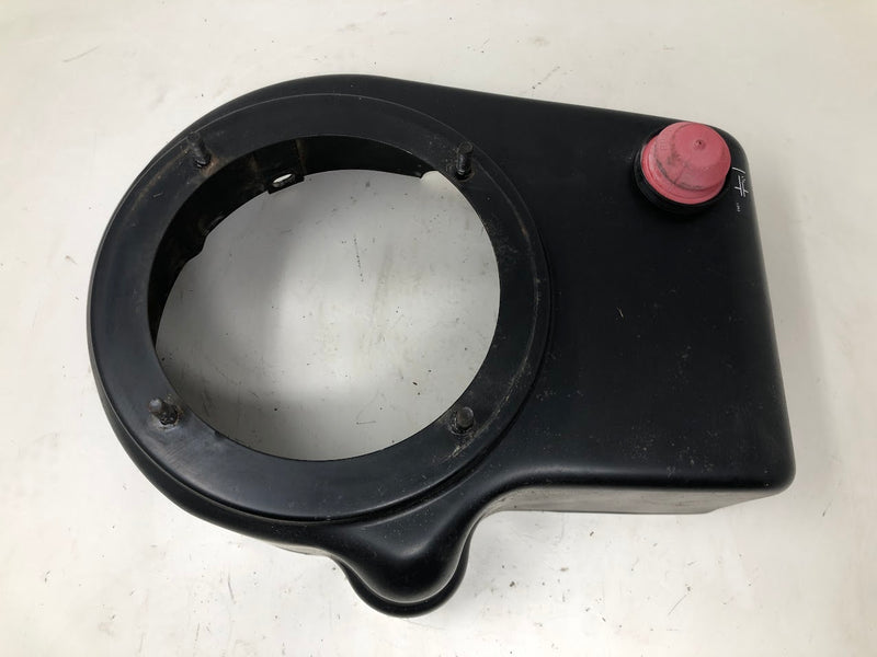 35447A Tecumseh Blower Housing Cover