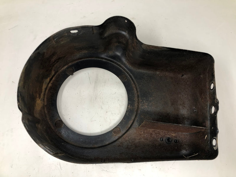 35447A Tecumseh Blower Housing Cover