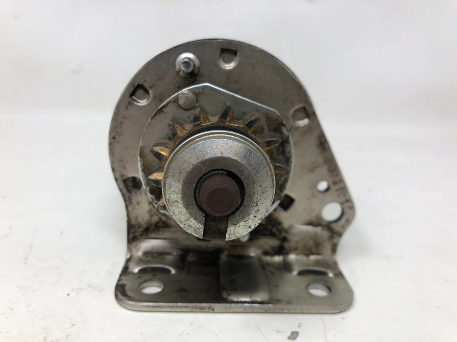 693551 Briggs & Stratton Starter Motor.