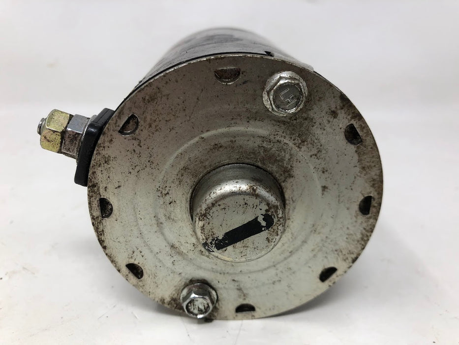 693551 Briggs & Stratton Starter Motor.
