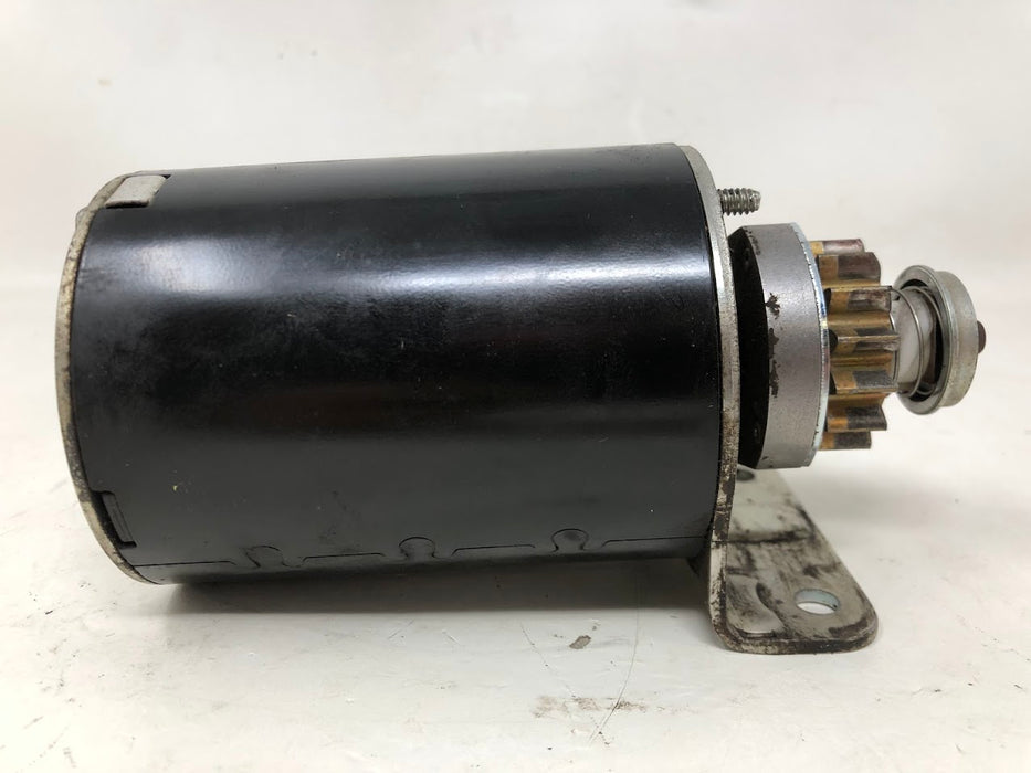 693551 Briggs & Stratton Starter Motor.