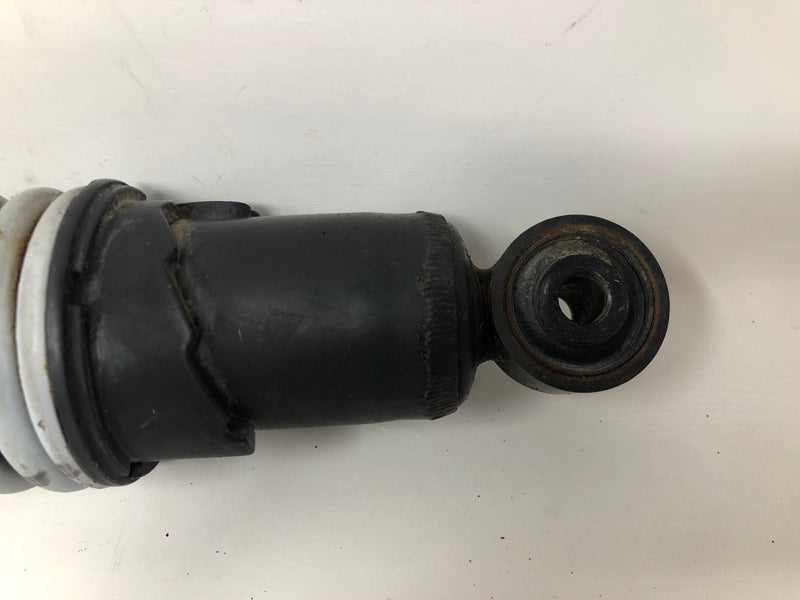 5023436SM Simplicity Shock Assembly