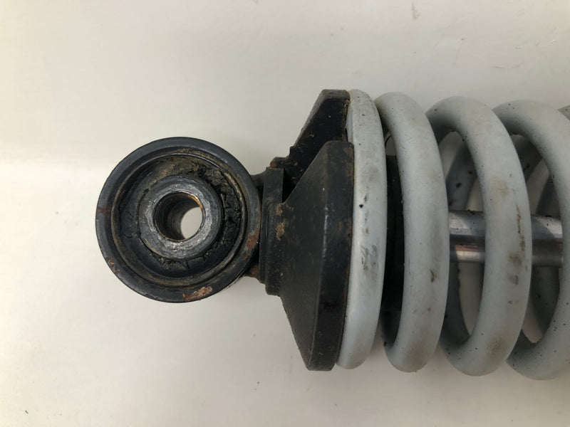 5023436SM Simplicity Shock Assembly