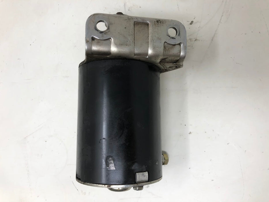 693551 Briggs & Stratton Starter Motor.