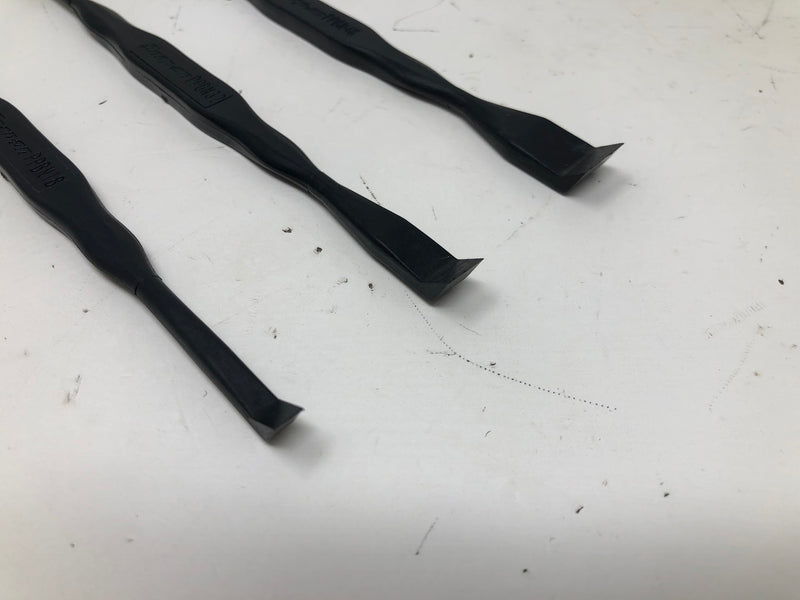 PPBN300 Snap-On Pry Tool Set 3-Piece Micro Angled Non-Marring