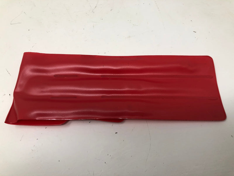 PPBN300 Snap-On Pry Tool Set 3-Piece Micro Angled Non-Marring