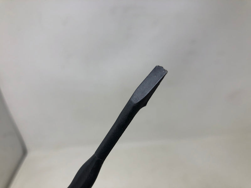 PPBN300 Snap-On Pry Tool Set 3-Piece Micro Angled Non-Marring