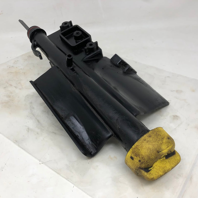 790443 Briggs & Stratton Dipstick Tube Assembly