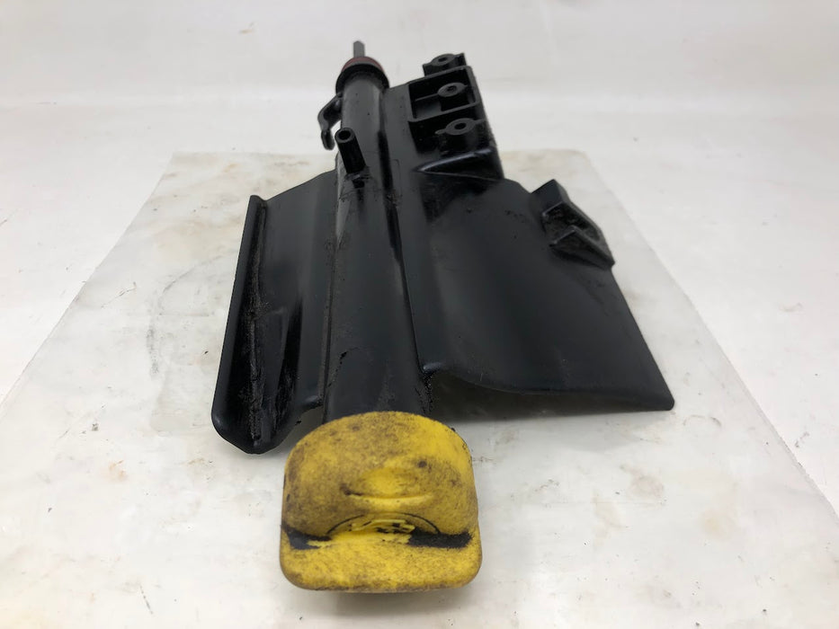 790443 Briggs & Stratton Dipstick Tube Assembly