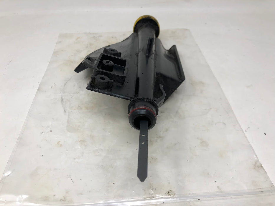 790443 Briggs & Stratton Dipstick Tube Assembly