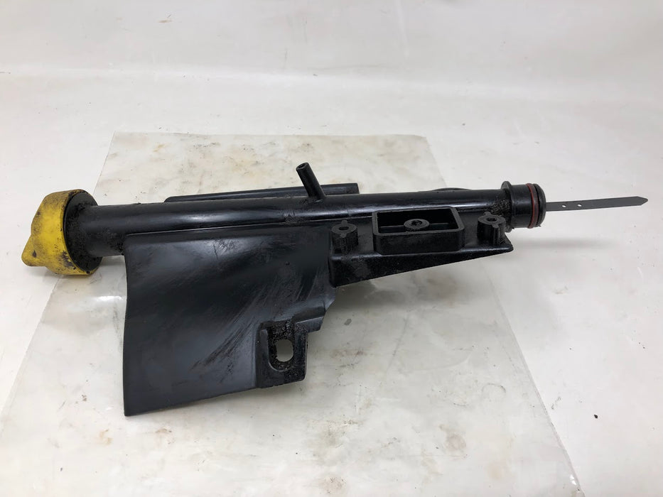 790443 Briggs & Stratton Dipstick Tube Assembly