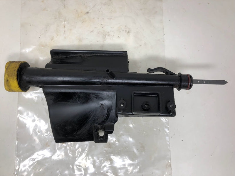 790443 Briggs & Stratton Dipstick Tube Assembly